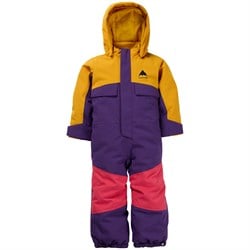 Burton 2L One Piece - Toddlers'