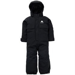 Burton 2L One Piece - Toddlers'