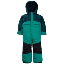 Burton 2L One Piece - Toddlers'