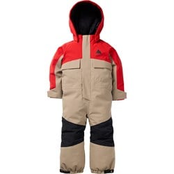 Burton 2L One Piece - Toddlers'