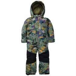 Burton 2L One Piece - Toddlers'