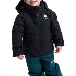 Burton Spindal 2L Jacket - Toddlers'