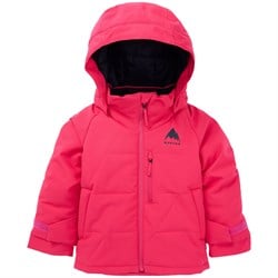 Burton Spindal 2L Jacket - Toddlers'