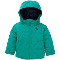 Burton Spindal 2L Jacket - Toddlers'