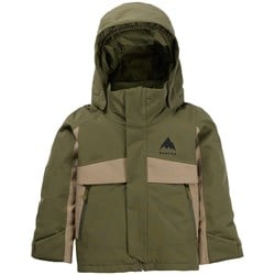 Burton Ascutney 2L Jacket - Toddlers'