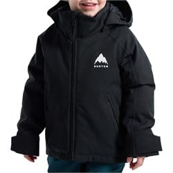 Burton Hillslope 2L Jacket - Toddlers'