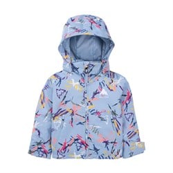 Burton Hillslope 2L Jacket - Toddlers'