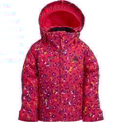 Burton Hillslope 2L Jacket - Toddlers'