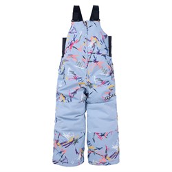 Burton Maven 2L Bibs - Toddlers'