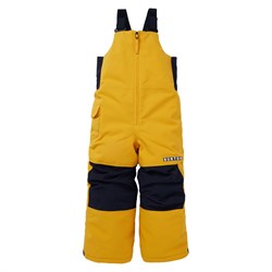 Burton Maven 2L Bibs - Toddlers'