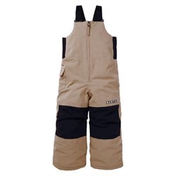 Burton Maven 2L Bibs - Toddlers'