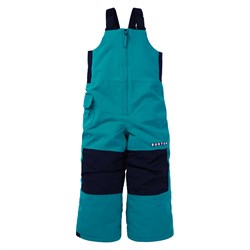 Burton Maven 2L Bibs - Toddlers'