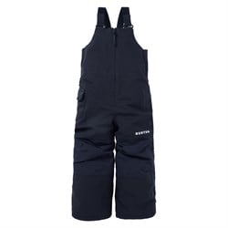 Burton Maven 2L Bibs - Toddlers'