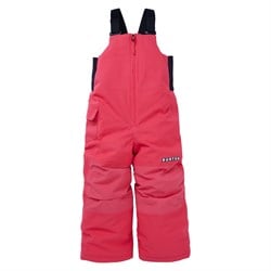 Burton Maven 2L Bibs - Toddlers'