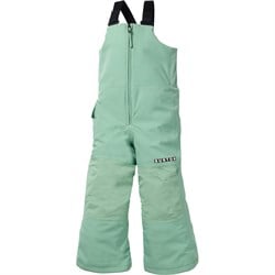 Green Burton Snowboard Pants & Bibs | evo