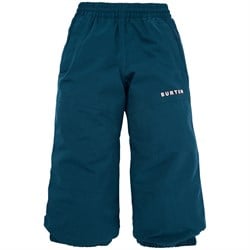 Burton Melter Plus 2L Pants - Toddlers'