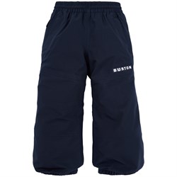 Burton Melter Plus 2L Pants - Toddlers'