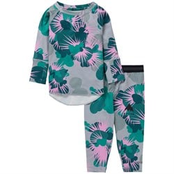 Burton Midweight Base Layer Set - Toddlers'