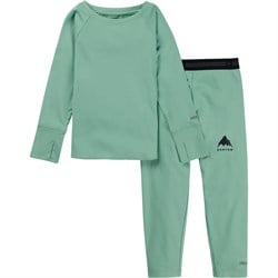 Burton Midweight Base Layer Set - Kids'