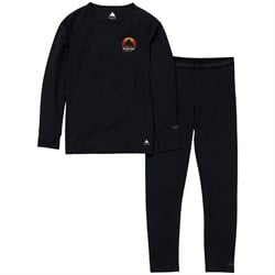 Burton Lightweight Base Layer Set - Kids'