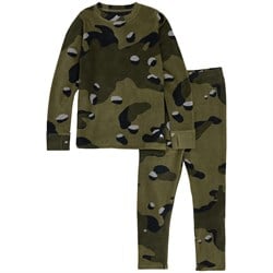 Burton Lightweight Base Layer Set - Kids'