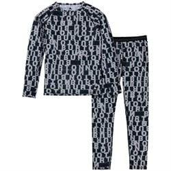 Burton Lightweight Base Layer Set - Kids'