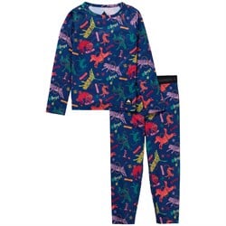 Burton Lightweight Base Layer Set - Toddlers'