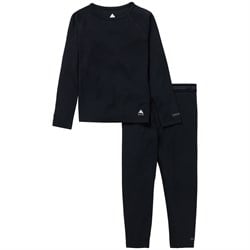 Burton Lightweight Base Layer Set - Toddlers'