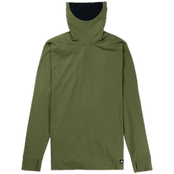 Burton Midweight Long Neck Top - Men's