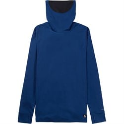 Burton Midweight Long Neck Top - Men's
