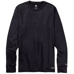 Burton Midweight Crew - Men's