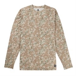 Burton Midweight Crew - Men's