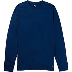 Burton Midweight Crew - Men's
