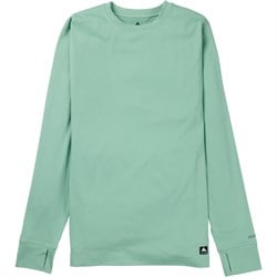 Burton Midweight Crew - Men's