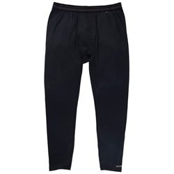 Burton Midweight Pants - Men's