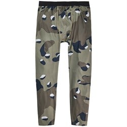 Burton Midweight Pants - Men's