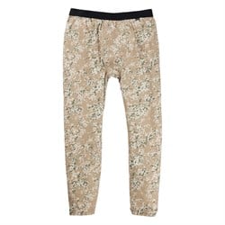 Burton Midweight Pants - Men's