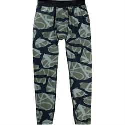 Burton Midweight Pants - Men's