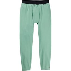 Burton Midweight Pants - Men's