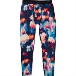 Burton Midweight Pants - Men's