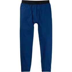 Burton Midweight Pants - Men's