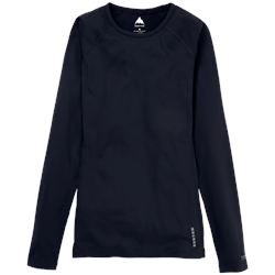 Burton Midweight X Crew - Women's