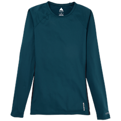 Burton Midweight X Crew - Women's