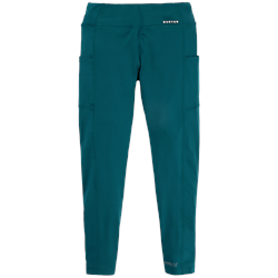 Burton Midweight X Pants - Women's