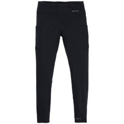 Burton Midweight X Pants - Women's