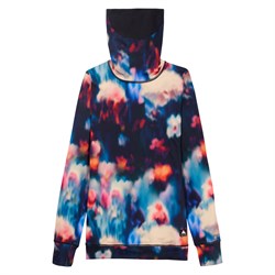 Burton Midweight Long Neck Top - Women's