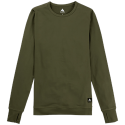 Burton Midweight Crew - Women's