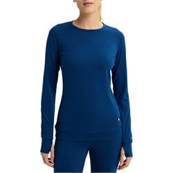 Burton Midweight Crew - Women's