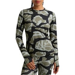 Burton Midweight Crew - Women's