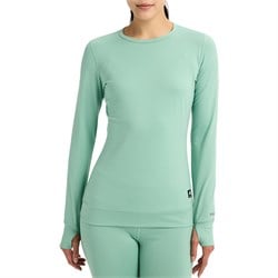 Burton Midweight Crew - Women's